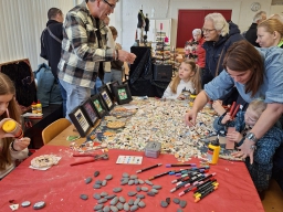 2025-12-21-Kerst-In-Zuid